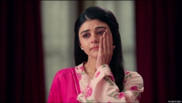 Rab Se Hai Dua - 26th March 2024